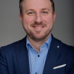 Trainer_Schroeder