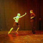 2018-07-07 Stadtfest Maninski