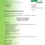 2022-09-04 Einladung Mitgliederversammlung 17.10.2022