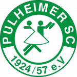 TSA-Logo-transparent